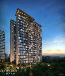 Tembusu Grand (D15), Condominium #590792281